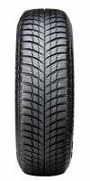 215/55R18 opona BRIDGESTONE BLIZZAK LM001 SLT (+) 95T